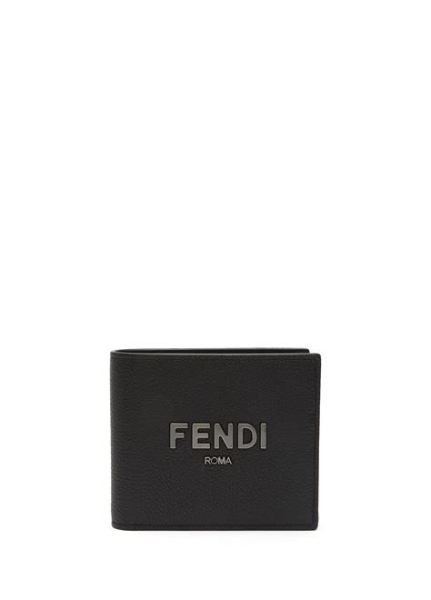 fendi cüzdan erkek